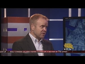 BBB warns of "miracle" diabetes medication scam