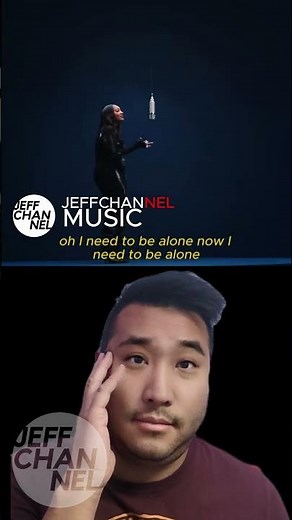 I’m not what you need 😭#fyp #youtubeshorts #tems #whatyouneed