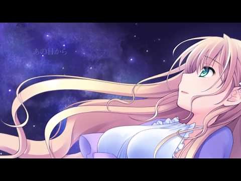 -Astraythem- アステリズム PV