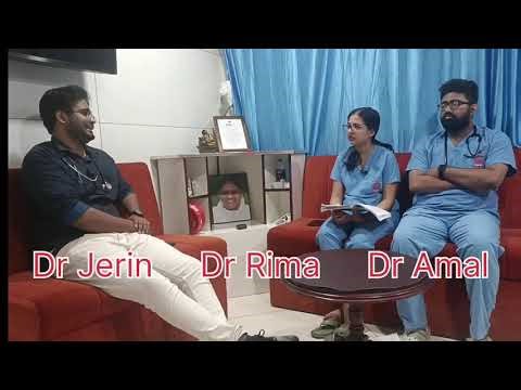 Case Discussion..Propylene Glycol Toxicity || # AETCM || # Emergency Medicine.