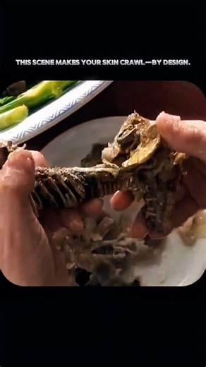 The Cinema Zoned 🍿 on Instagram: "🎬- eXistenZ (1999) is a mind-bending sci-fi thriller that blurs the line between reality and virtual worlds. Centered on a bio-organic video game that plugs directly into the body, the film follows players who begin to lose control over their own choices, dialogue, and sense of what’s real. David Cronenberg turns virtual reality into something intimate, unsettling, and deeply philosophical, ending the film with a question that lingers: are we out of the game—o