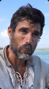 Michael Atkinson | 🦘My new film Modern-Day Castaway is finally finished! 🛶 It’s taken 5 years to build the canoe, do the expedition, write the book and edit... | Instagram