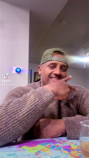 Oromo TikTok Highlights: A Celebration of Culture