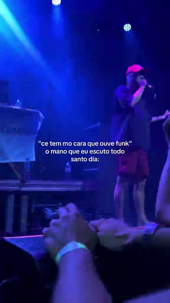 Link do Zap: O Funk Que Domina Seu Dia