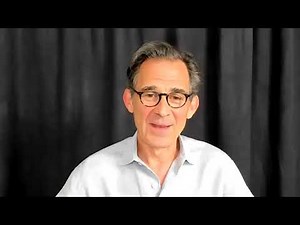 The Direct Path to Peace and Happiness: Rupert Spira – Nonduality, Advaita Vedanta, Direct Path