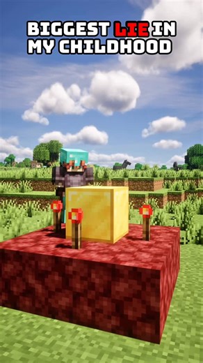 Flamy on Instagram: "How to spawn Herobrine?😫 #minecraft #minecraftmemes #minecraftideas #herobrine"