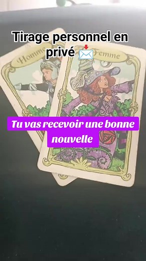 34K views · 1.8K reactions | Comment récupérer votre âme soeur ❣️?...