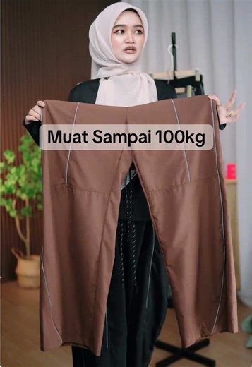 Jaw Dropping Baggy Loose Pants Restock