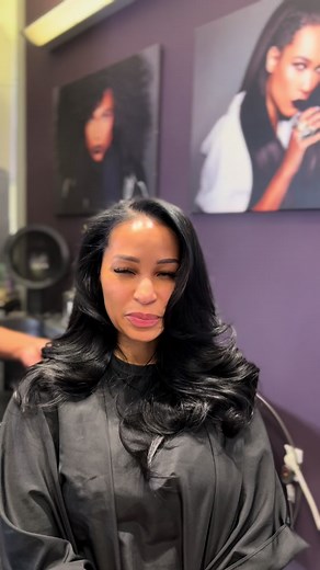 Braidless Microlink Extensions: The Trend for Fall 2024