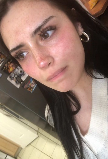 Eyebrow Piercing Cleaning Tips for Beginners