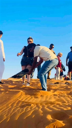 Vip Dream Tourism on Instagram: "🏜️ DESERT SAFARI DUBAI – UNFORGETTABLE ADVENTURE 🐪🔥 🚘 Pick & Drop in Luxury 4×4 (Land Cruiser) 🏜️ Dune Bashing with licensed professional driver 🏂 Sand Boarding 🐪 Camel Ride 📸 Arabic Dress Photography 🎨 Henna Painting 💨 Sheesha (Smoking Area) 🍽️ BBQ Buffet Dinner • Separate Veg & Non-Veg options • Unlimited Soft Drinks, Water, Tea & Coffee 🎭 Live Entertainment Shows • Belly Dance • Tanoura Dance • Fire Show 📍 Evening to Night Desert Experience 👨‍👩‍