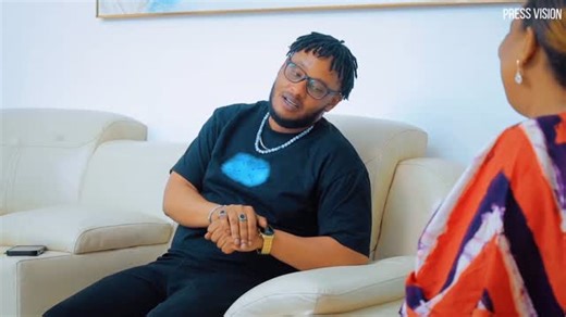 Press Vision Films | The homeless girl ep 91 🔥 | Instagram