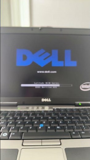 How to activate your windows, XP