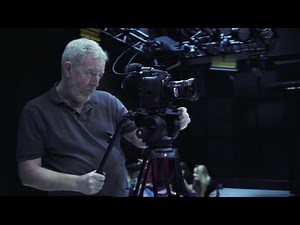 The Simplest Way to Make Better Films