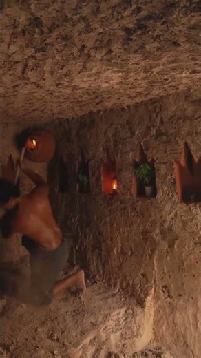 How To Build Underground Bath Pool With Swimming Pool Underground