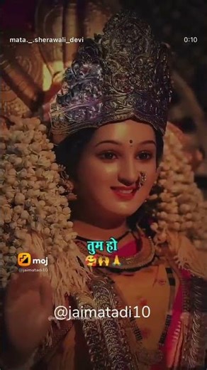 @#@#🙏🙏🙏🙏🙏🙏🙏🙏