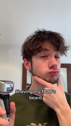 Back to 12 years old it is