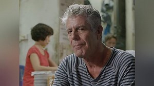 Anthony Bourdain: Parts Unknown Season 8 Episode 1