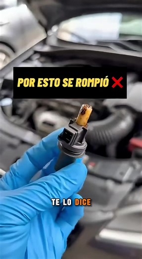 Understanding Engine Noises: A Mechanic's Insight