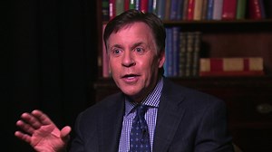 Bob Costas to end run as voice of NBC’s Olympics coverage