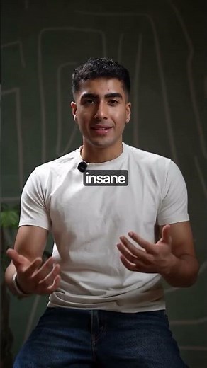 Google's Anti Gravity Beats Every Coding AI