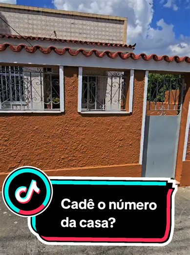 Os perrengues das entregas 🤦🏻😂 #entregas