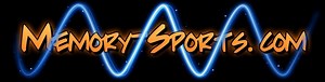 Memory-Sports