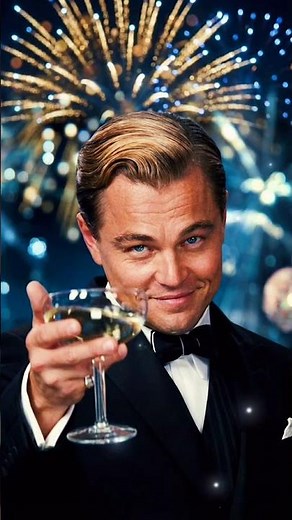 Turn Any Photo into Xmas Magic with Santa-Flow.com video 2025 11 27 00 28 59