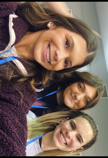 Stylish Rainbow Fonts for Every Occasion