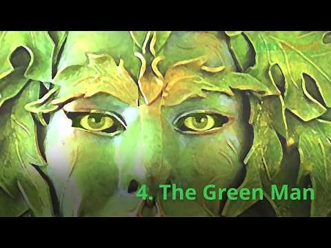 5 Ancient Celtic Symbols And Their Meanings.