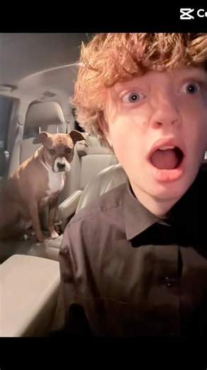 My fingers are messed up #idkwhattoputhere #helpmemakethismakesense #fypage