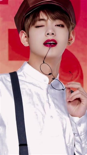 Temporary Pyaar ♥️😍😘🩷❤️ #bts #kpopsongs #btsarmy #performence #songs #love #kpopsong #kpop #btssong