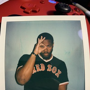 bigbrittt - Twitch