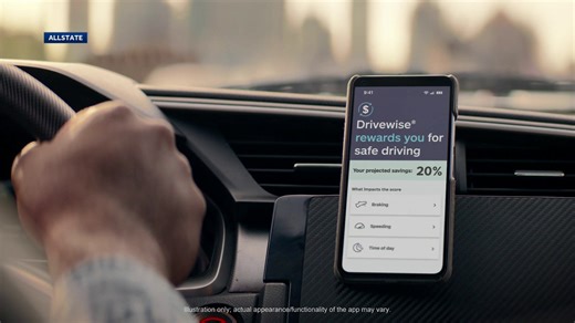 Tips on lower rates as auto insurance premiums surge over 20%