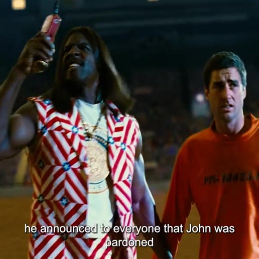 1K views | Fun Recaps on Reels | Facebook