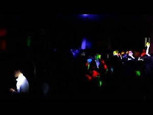 Fiestas y eventos que estuvimos con discoteca PMP producciónes #ladiscoquetehacebailar(2)