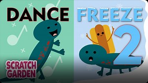 Watch The Dance Freeze Song 2 on Epic