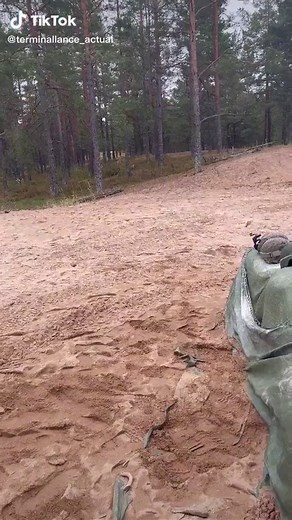 Cover me, step Lance Corporal. 🥵 #terminallance #usmc #marines #military #marinecorps