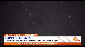 75K views · 591 reactions | Australian stargazers are in for a treat...