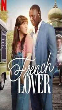 French Lover Película Completa Historia de Amor y Drama en París