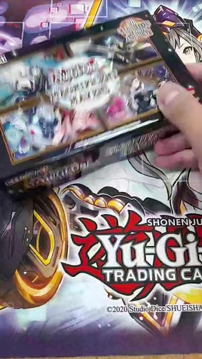 We opened OVER 300 Yu-Gi-Oh! Magnificent Mavens Booster Packs! Order yours over on the website today! https://www.chaoscards.co.uk/prod/special-deluxe-editions-yu-gi-oh/yu-gi-oh-2022-holiday-box-magnificent-mavens-pack #yugioh #yugiohtcg #magnificentmavens | Chaos Cards