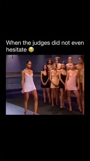 History_Explained_00 on Instagram: "Who remembers this? 😭 America’s Next Top Model premiered on May 20, 2003, and quickly became one of the most talked-about reality shows of its time. Created and hosted by Tyra Banks, it brought the high-pressure world of modeling straight to living rooms around the world, mixing fashion, competition, and drama in a way viewers hadn’t seen before. Each week, contestants took on photo shoots, runway challenges, and critiques from a panel of industry figures inc