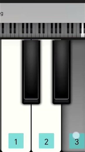 RED LIGHT GREEN LIGHT