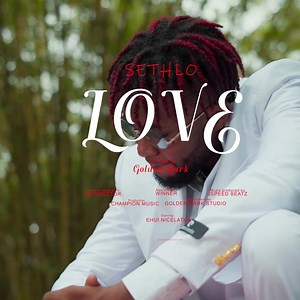 Samedi 16 octobre 2021 🔥🔥🔥🇹🇬 @jspeed_beatz a fait le son👌 @_golden_mark à tuer la vidéo 🇹🇬🙏❤️ | Sethlo Officiel