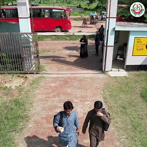 20K views · 764 reactions |  Bangladesh Islami University |...