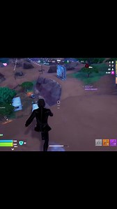 Fortnite Layoffs Explained: Why 1,000 Employees Were Fired