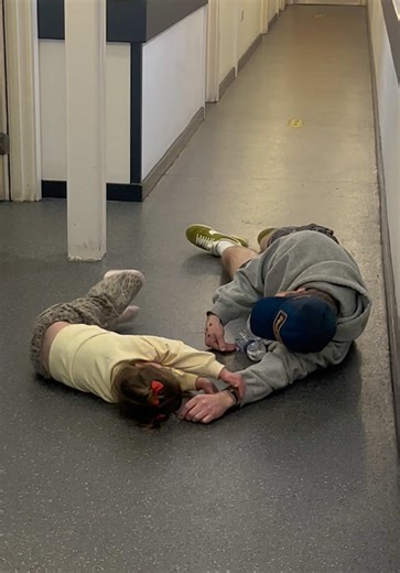 Cherishing Core Memories with Alex Warren