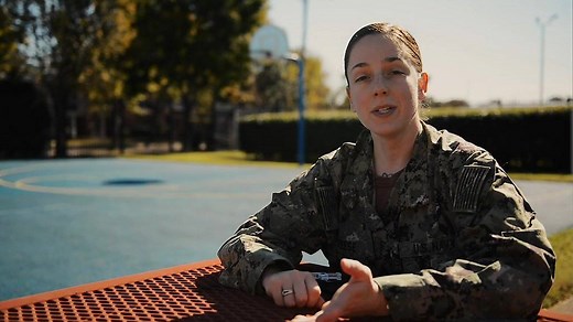 Have you tried e-Lodging yet? Feedback was given and we took action. E-Lodging is now up and running to simplify your drill-weekend. Forging a streamlined and efficient Reserve force is a job for every Sailor at every level. The idea portal at www.r2w.navy.mil is a great place to let your voice be heard. #R2W #NavyReserve #Simplify | Navy Reserve