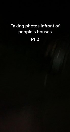 Using snap maps to find their houses 😈 #fyp #idk #snapchat