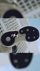 75 reactions | Under Armour on Reels | Facebook